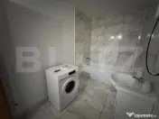Apartament o camera, 48 mp, zona Florilor 