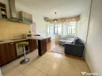 Apartament 2 camere-bloc 2008-Granit-Socola