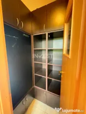 Apartament 2 camere-bloc 2008-Granit-Socola 