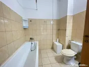 Apartament 2 camere-bloc 2008-Granit-Socola 