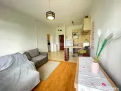 Apartament 2 camere-bloc 2008-Granit-Socola 