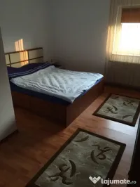 Casa de inchiriat 