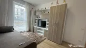 Apartament modern cu 2 camere, parcare subterană, bloc nou