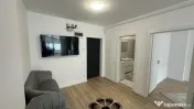 Apartament modern cu 2 camere, parcare subterană, bloc nou