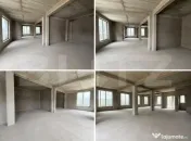 Spatiu comercial, 280 mp utili, cladire noua, cartier Burduj