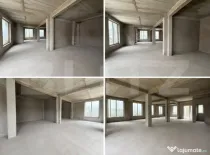 Spatiu comercial de inchiriat, 280 mp utili, cladire noua, c