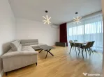 Apartament 2 camere The Ivy Baneasa