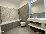 Apartament 2 camere The Ivy Baneasa