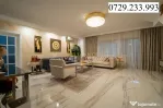 Vila SUPERBA | 7 camere - Mobilata si Utilata | 265 MPU