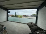 Vila SUPERBA | 7 camere - Mobilata si Utilata | 265 MPU 
