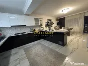 Vila SUPERBA | 7 camere - Mobilata si Utilata | 265 MPU 