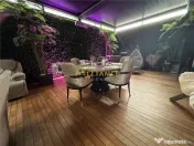 Vila SUPERBA | 7 camere - Mobilata si Utilata | 265 MPU 