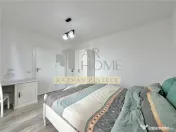 Apartament 3 camere, de lux, parcare, Magnolia Paulesti,