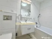 Apartament 3 camere, de lux, parcare, Magnolia Paulesti,