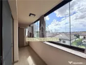 Apartament 3 camere, de lux, parcare, Magnolia Paulesti,