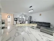 Apartament 3 camere, de lux, parcare, Magnolia Paulesti,