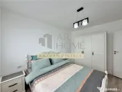Apartament 3 camere, de lux, parcare, Magnolia Paulesti,