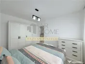 Apartament 3 camere, de lux, parcare, Magnolia Paulesti,