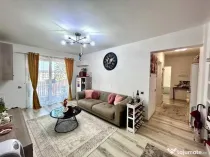 Inchiriere Apartament 3 camere decomandat, 67 mp, Cetatii