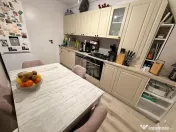 Inchiriere Apartament 3 camere decomandat, 67 mp, Cetatii 