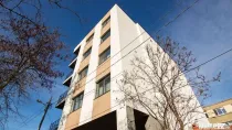 Apartament 2 Camere, 47 mp. centrala proprie, Militari - ...