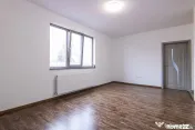 Apartament 2 Camere, 47 mp. centrala proprie, Militari - ... 