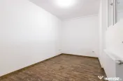Apartament 2 Camere, 47 mp. centrala proprie, Militari - ... 