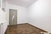 Apartament 2 Camere, 47 mp. centrala proprie, Militari - ... 