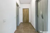 Apartament 2 Camere, 47 mp. centrala proprie, Militari - ... 