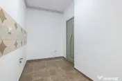 Apartament 2 Camere, 47 mp. centrala proprie, Militari - ... 