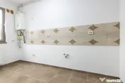 Apartament 2 Camere, 47 mp. centrala proprie, Militari - ... 