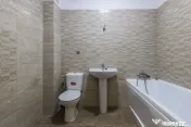 Apartament 2 Camere, 47 mp. centrala proprie, Militari - ... 