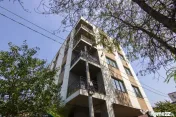 Apartament 2 Camere, 47 mp. centrala proprie, Militari - ... 