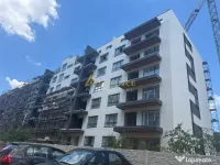 Berceni-Garsoniera-Decomandata-39 MP 