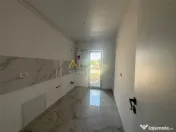 Berceni-Garsoniera-Decomandata-39 MP