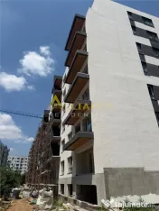 Berceni-Garsoniera-Decomandata-39 MP