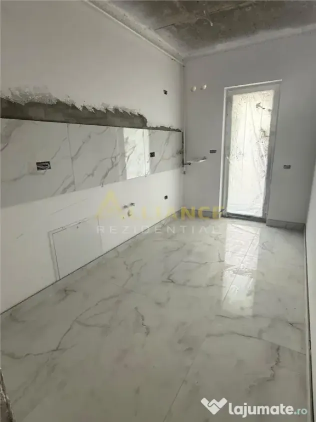 Berceni-Garsoniera-Decomandata-39 MP