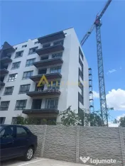 Berceni-Garsoniera-Decomandata-39 MP