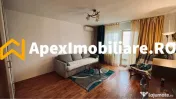 Garsoniera de inchiriat Dristor București ApexImobiliare.r 