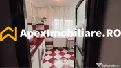 Garsoniera de inchiriat Dristor București ApexImobiliare.r 