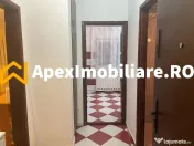 Garsoniera de inchiriat Dristor București ApexImobiliare.r 