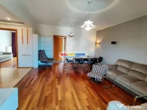 Apartament premium cu 3 camere si vedere catre lac - Floreas