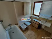 Apartament premium cu 3 camere si vedere catre lac - Floreas