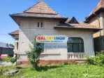 Casa Razvad Strada Principala