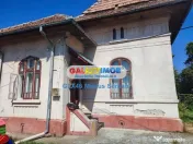 Casa Razvad Strada Principala