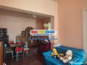 Casa Razvad Strada Principala