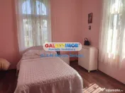 Casa Razvad Strada Principala