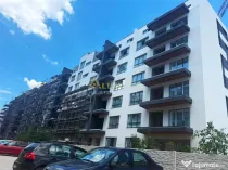 2 CAMERE -68 MP | Ansamblu rezidential NOU | Metalurgiei