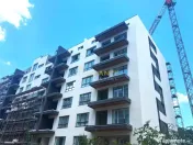 2 CAMERE -68 MP | Ansamblu rezidential NOU | Metalurgiei 