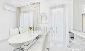 Apartament 2 camere mobilat modern - Dumbravita - Kaufland 